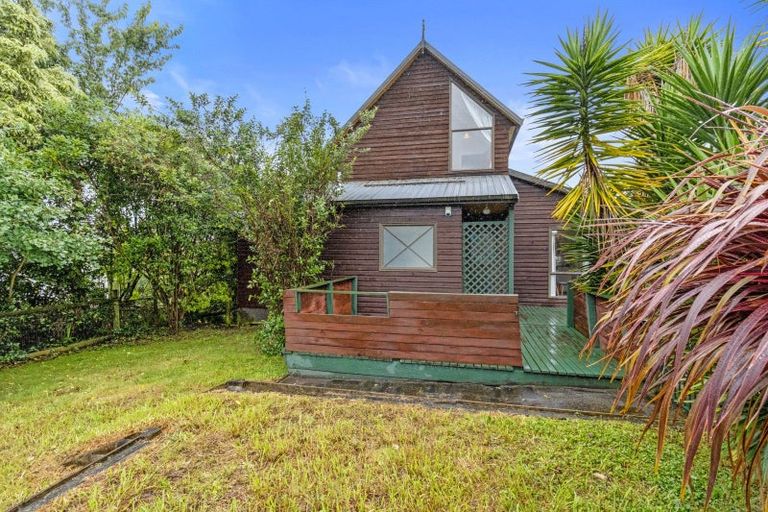 Photo of property in 50 Pelorus Street, Glenview, Hamilton, 3206