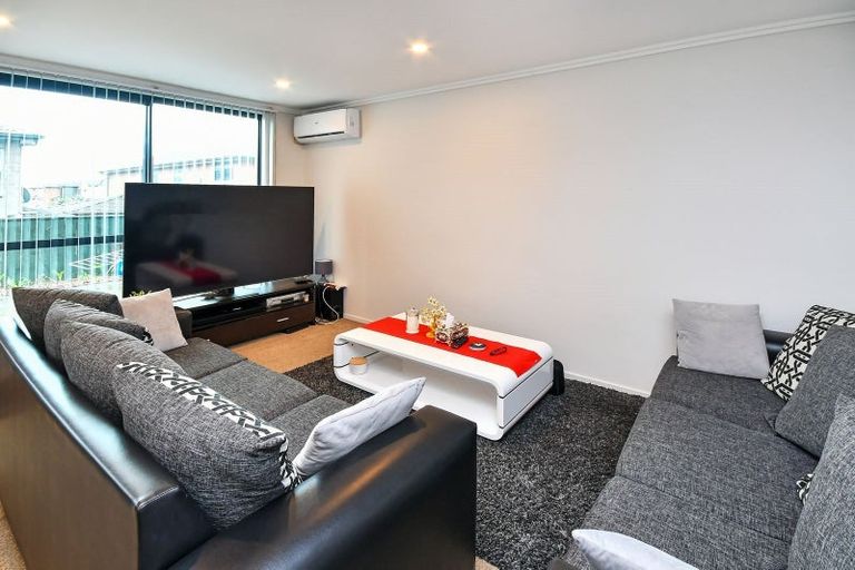 Photo of property in 28/182 Flat Bush School Road, Flat Bush, Auckland, 2019