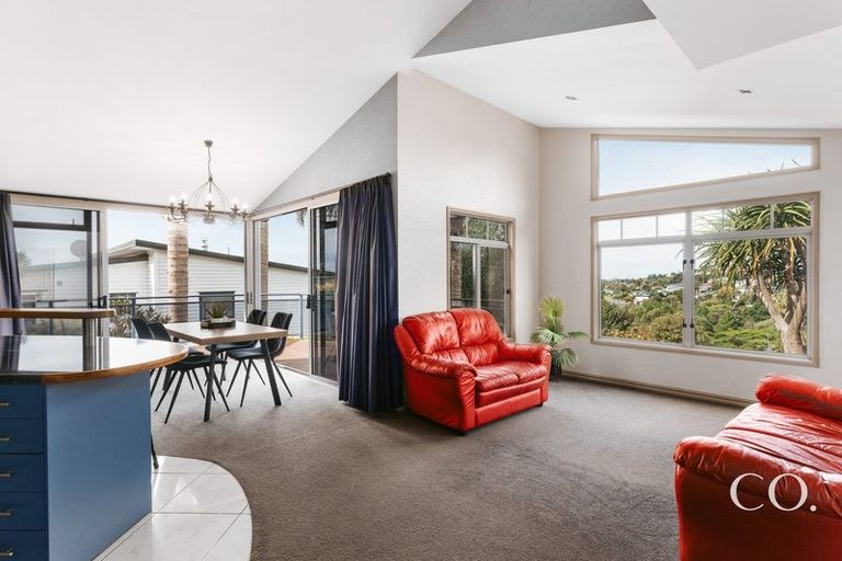 Photo of property in 109b Kaitemako Road, Welcome Bay, Tauranga, 3112