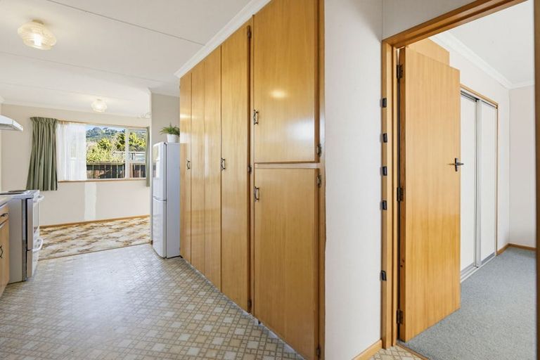 Photo of property in 9b Frome Street, Oamaru North, Oamaru, 9400