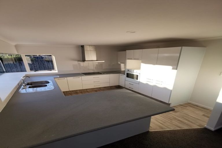 Photo of property in 33 Princeton Parade, Albany, Auckland, 0632