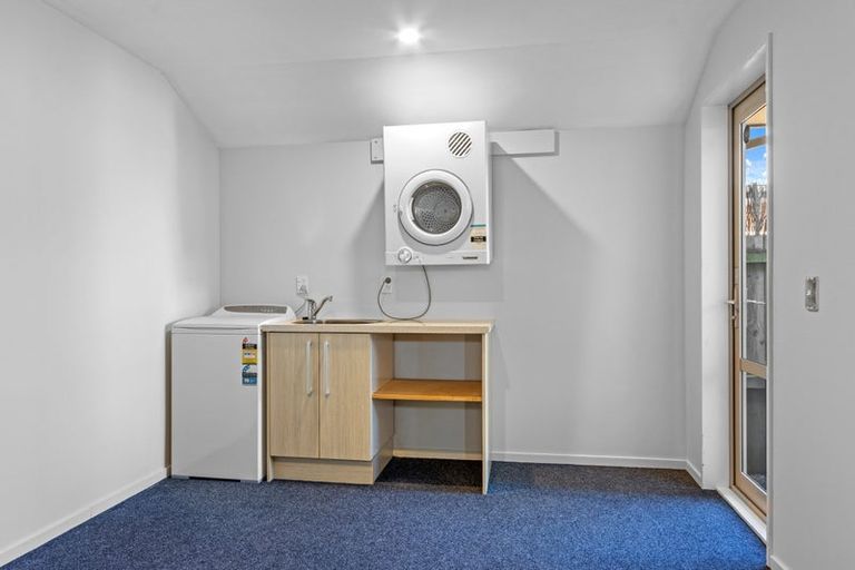 Photo of property in 1/44 Sawyers Arms Road, Northcote, Christchurch, 8052