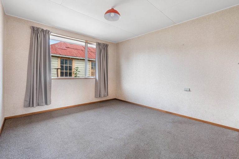 Photo of property in 37c King Street, Mosgiel, 9024