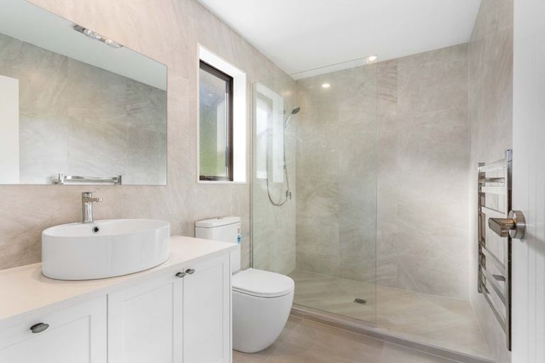 Photo of property in 80 Pinehurst Drive, Pauanui, Hikuai, 3579