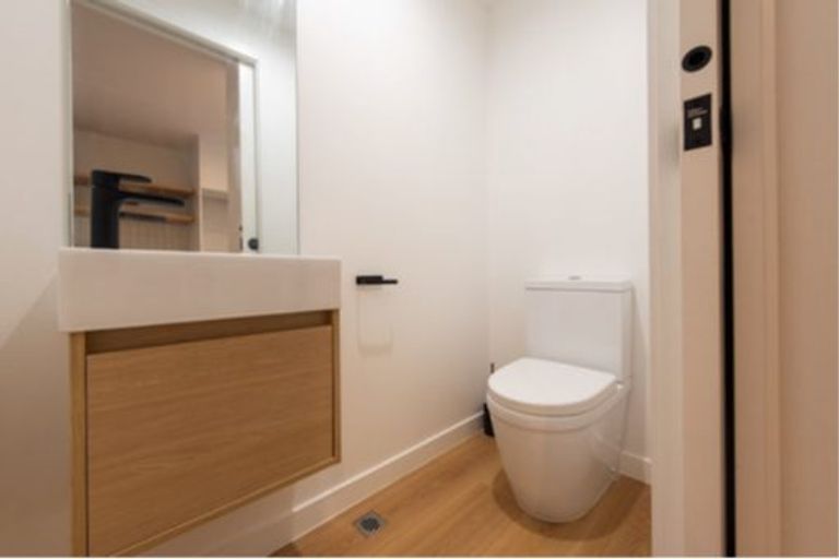 Photo of property in 29/10 Trieste Way, Paraparaumu, 5032