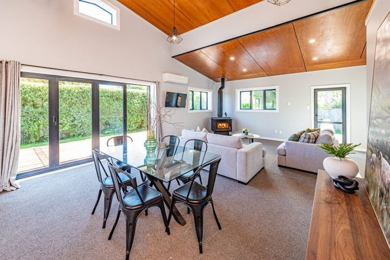 Photo of property in 17a Bombay Street, Aramoho, Whanganui, 4500