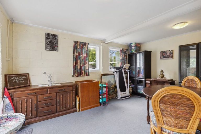 Photo of property in 41 Arthur Street, Tokoroa, 3420
