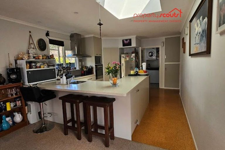 Photo of property in 62 Elizabeth Street, Waikanae, 5036