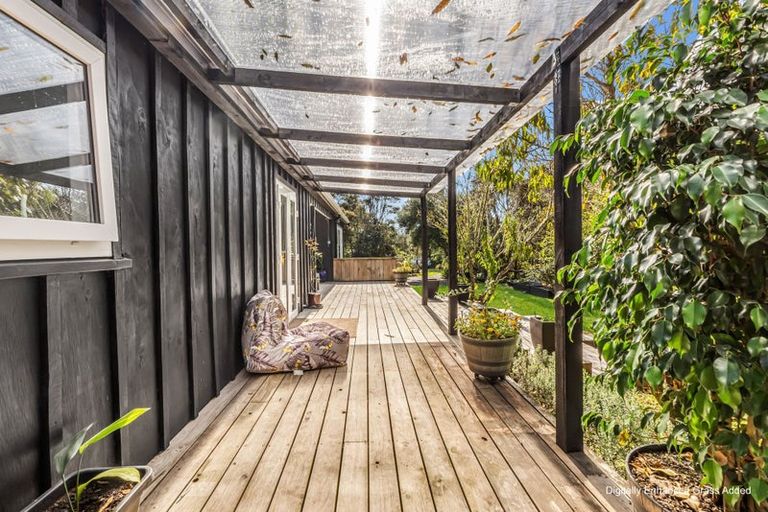 Photo of property in 38 Waipu Gorge Road, Waipu, 0582