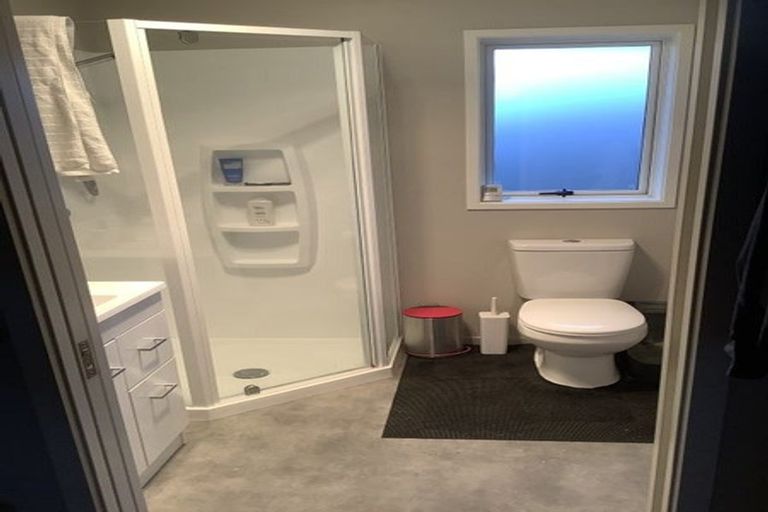 Photo of property in 55 Lydiard Drive, Rolleston, 7615