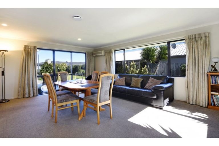 Photo of property in 31 Monaco View, Stoke, Nelson, 7011