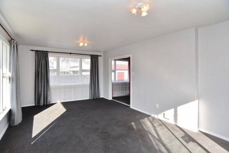 Photo of property in 24 Withells Road, Avonhead, Christchurch, 8042