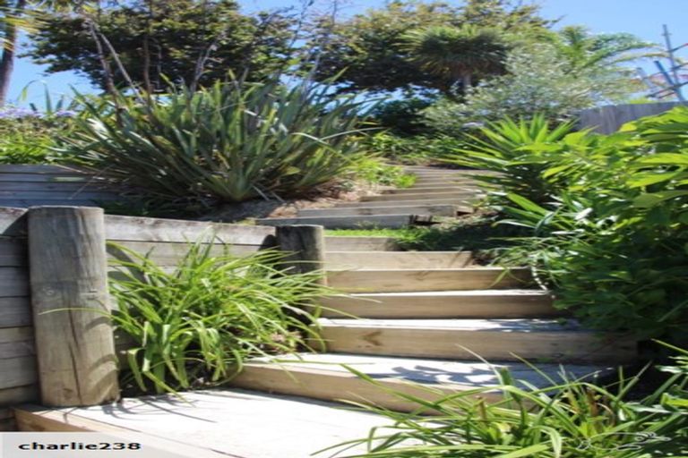 Photo of property in 8 Pine Road, Ngunguru, Whangarei, 0173