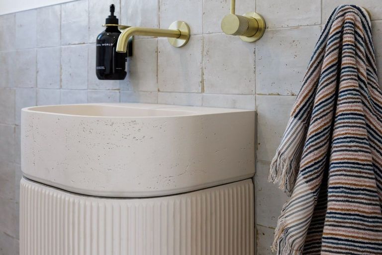 Photo of property in 1050 River Road, Hamilton, 3210