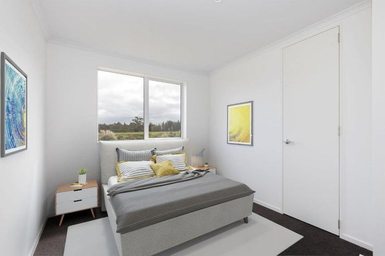 Photo of property in 60d Jack Boyd Drive, Mangawhai Heads, Kaiwaka, 0573