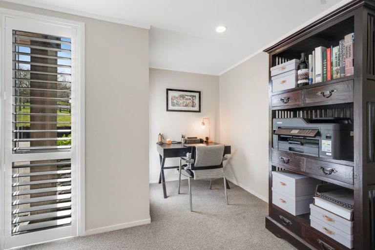 Photo of property in 167 Holdens Road, Clevedon, Papakura, 2585