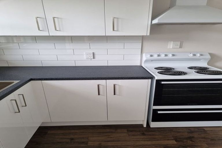 Photo of property in 1090a Fergusson Drive, Clouston Park, Upper Hutt, 5018