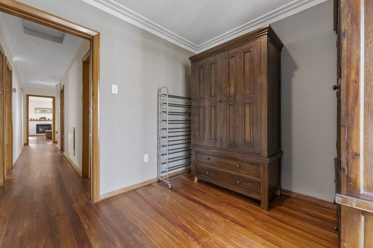 Photo of property in 7 Grant Street, Dunedin Central, Dunedin, 9016