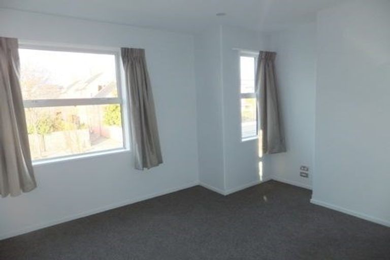 Photo of property in 101a Salisbury Street, Christchurch Central, Christchurch, 8013