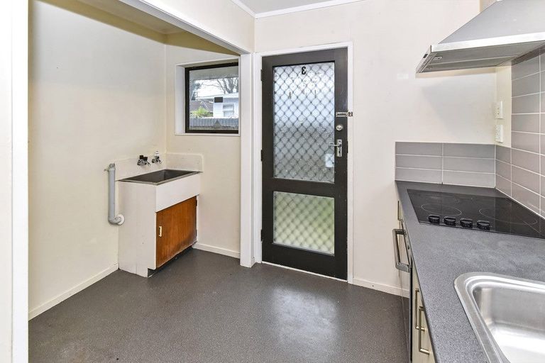 Photo of property in 3/59 Marne Road, Papakura, 2110