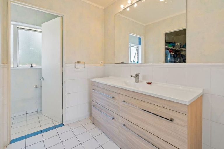 Photo of property in 7 Timandra Place, Te Kamo, Whangarei, 0112