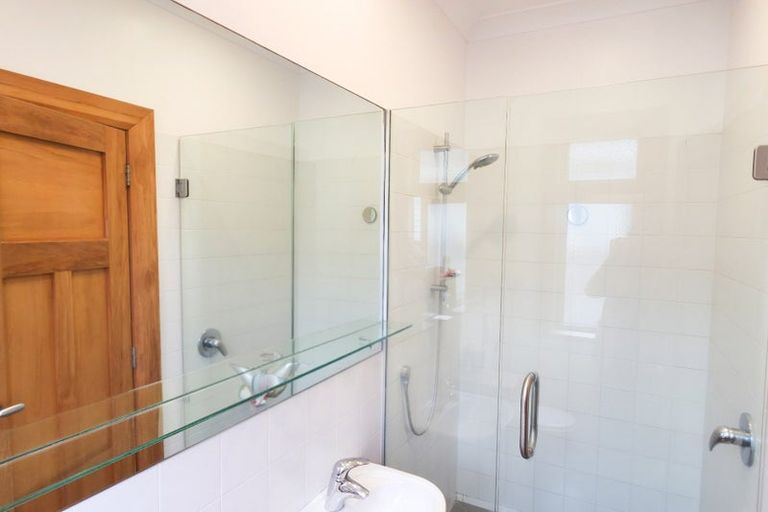 Photo of property in 15 Sherwood Street, Woburn, Lower Hutt, 5010