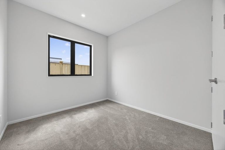 Photo of property in 226 Bremner Road, Karaka, 2578
