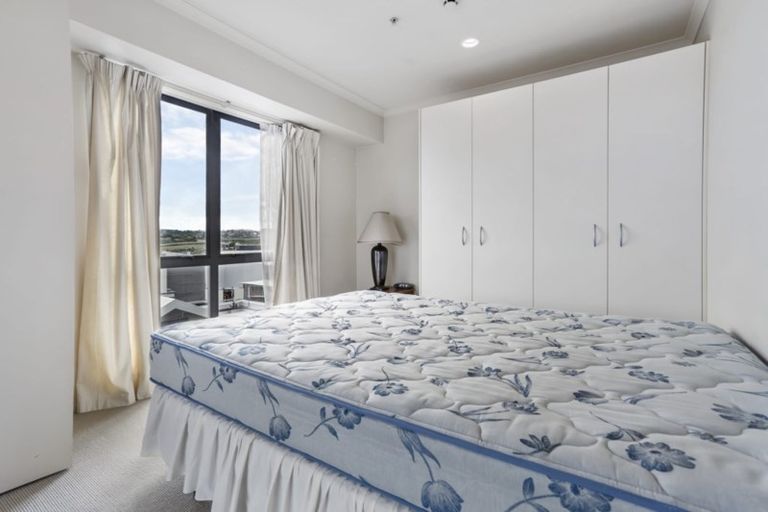 Photo of property in 4g/18 Ronwood Avenue, Manukau, Auckland, 2104