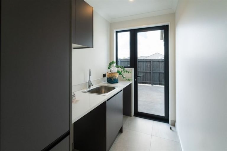 Photo of property in 36 Aidanfield Drive, Aidanfield, Christchurch, 8025