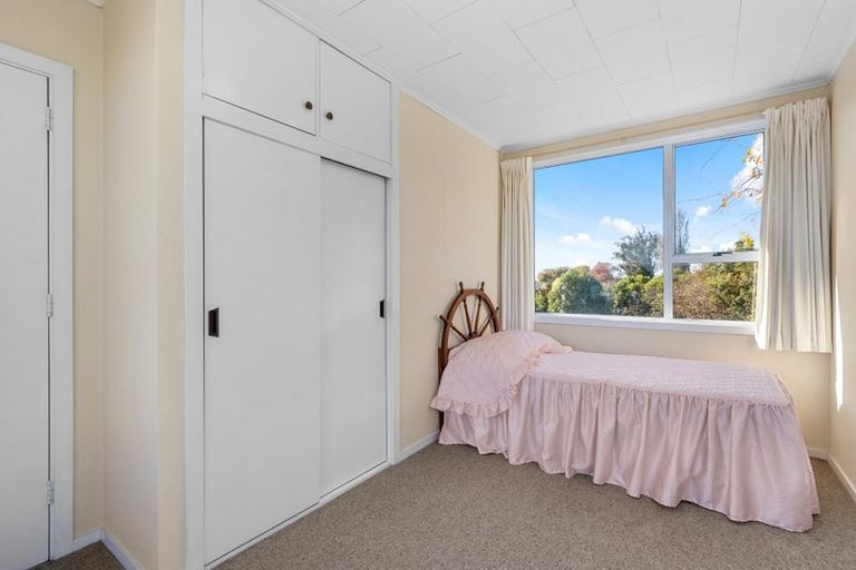 Photo of property in 185 Hoon Hay Road, Hoon Hay, Christchurch, 8025