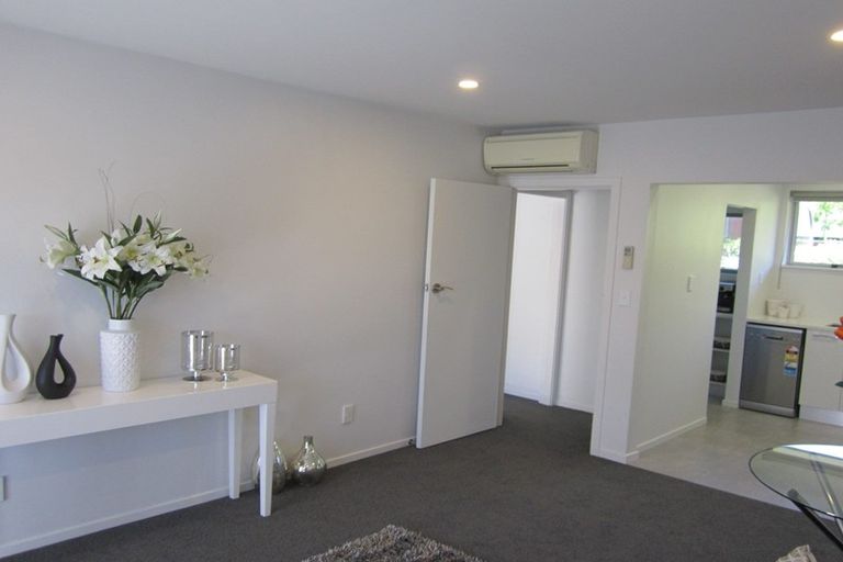 Photo of property in 1/68 Nortons Road, Avonhead, Christchurch, 8042