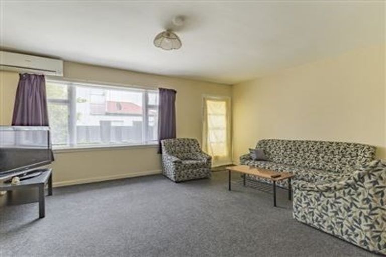 Photo of property in 2/411 Gloucester Street, Linwood, Christchurch, 8011