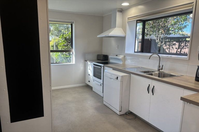 Photo of property in 93 Dobson Street, Ashburton, 7700