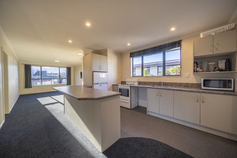 Photo of property in 12 Sutherland Street, Te Anau, 9600