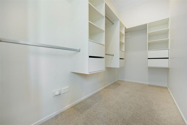 Photo of property in 69 Ta Moko Drive, Gulf Harbour, 0930