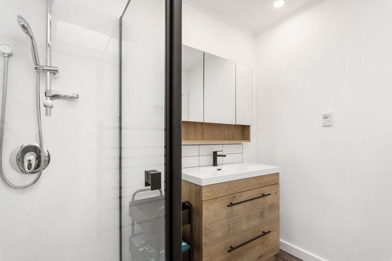 Photo of property in 25 Meadow Street, Papanui, Christchurch, 8052