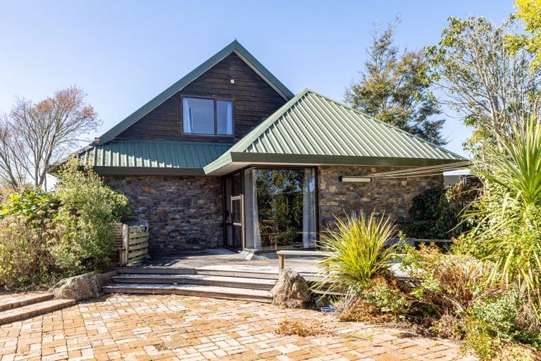 Photo of property in 262 Pages Road, Gleniti, Timaru, 7910