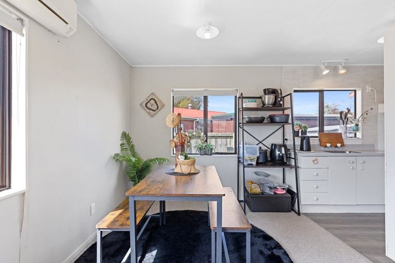Photo of property in 216b Gravatt Road, Papamoa Beach, Papamoa, 3118