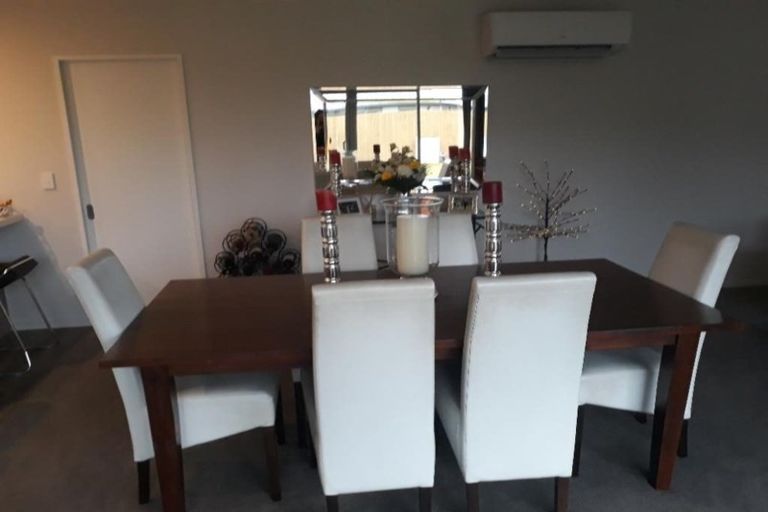 Photo of property in 1 Squadron Road, Wigram, Christchurch, 8042