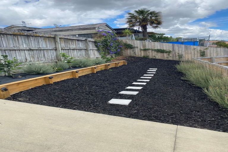 Photo of property in 117a Rayner Road, Huntly, 3700