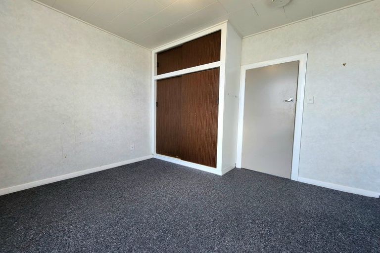 Photo of property in 10 Blake Street, Blaketown, Greymouth, 7805