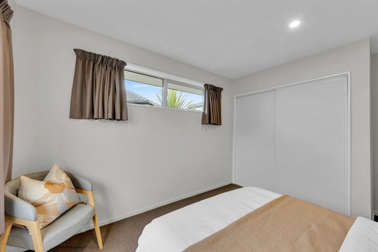 Photo of property in 9 Ronaldson Lane, Wigram, Christchurch, 8042
