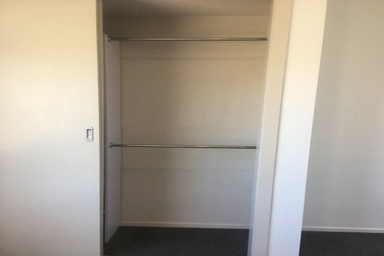 Photo of property in 11a Myrtle Street, Hamilton East, Hamilton, 3216