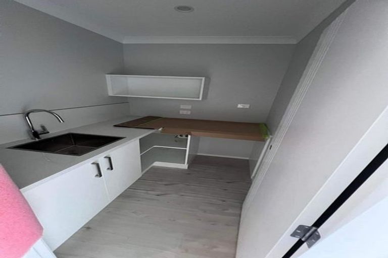 Photo of property in 6 Atutahi Lane, Papamoa Beach, 3118