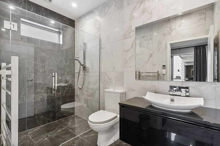 Photo of property in 57 Bayvista Drive, Karaka, Papakura, 2113