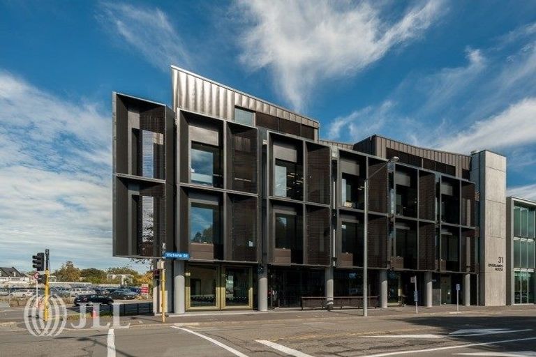 Photo of property in 31 Victoria Street, Hawera, 4610