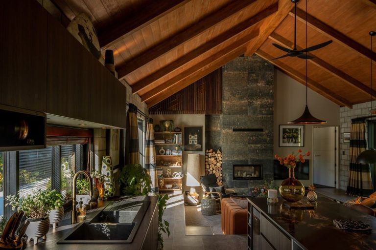 Photo of property in 54a West Street, Greytown, 5712