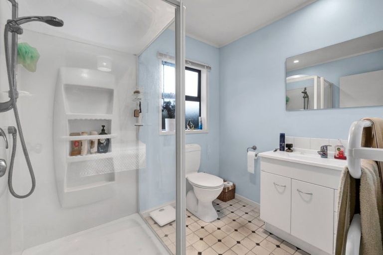 Photo of property in 53 Seyton Street, Stratford, 4332