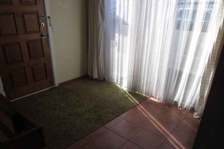Photo of property in 28 Revans Street, Miramar, Wellington, 6022