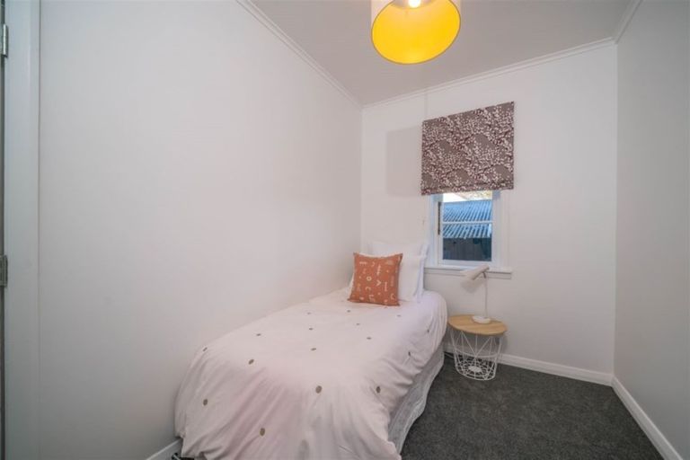 Photo of property in 7 Kain Avenue, Strowan, Christchurch, 8052